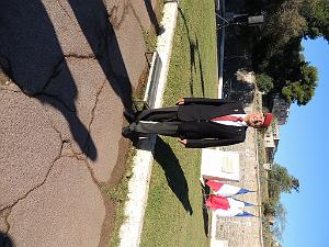 2025 09 25 TOULON HOMMAGE NATIONAL AUX HARKIS (14)